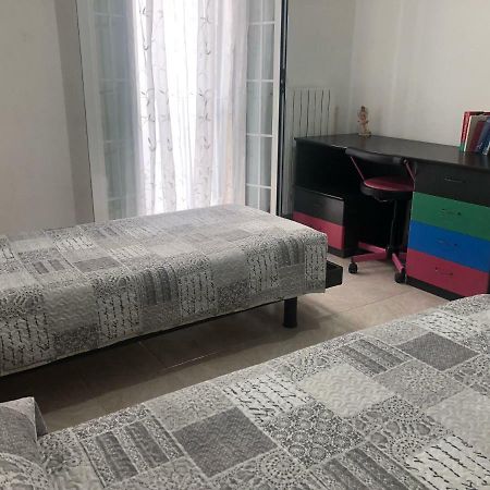 Вилла Casa Pugliese 1995 Монополи Экстерьер фото