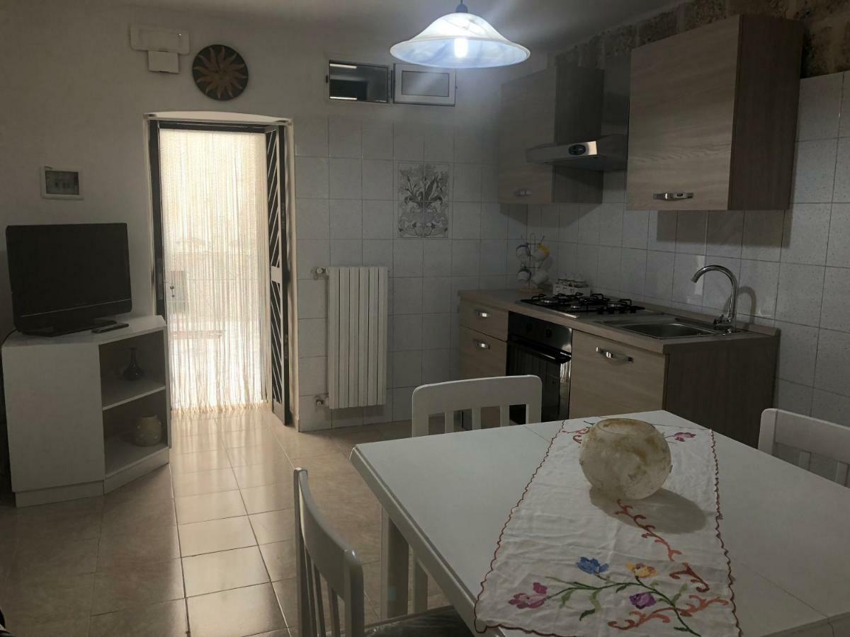 Вилла Casa Pugliese 1995 Монополи Экстерьер фото